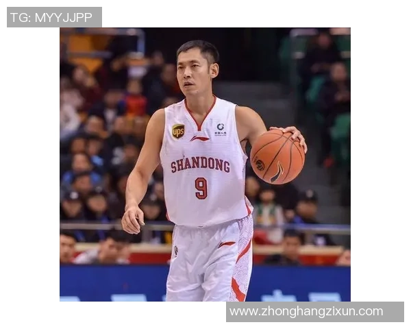 张庆鹏：从篮球场上的拼搏者到人生舞台的奋斗者的精彩旅程