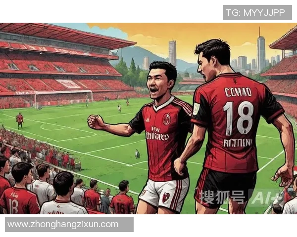 意甲第37轮恩波利主场迎战都灵争夺宝贵积分之战