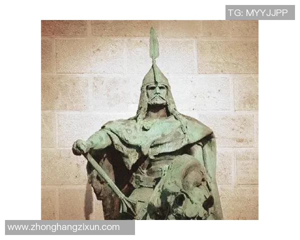 拉波尔特的魅力探索：揭示这位传奇人物背后的故事与成就