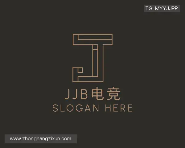 发现竞技宝官网